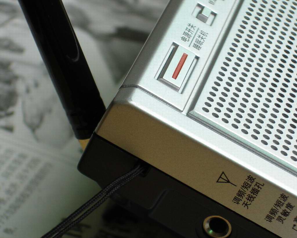 鸡蛋里面挑骨头-再评两德机器