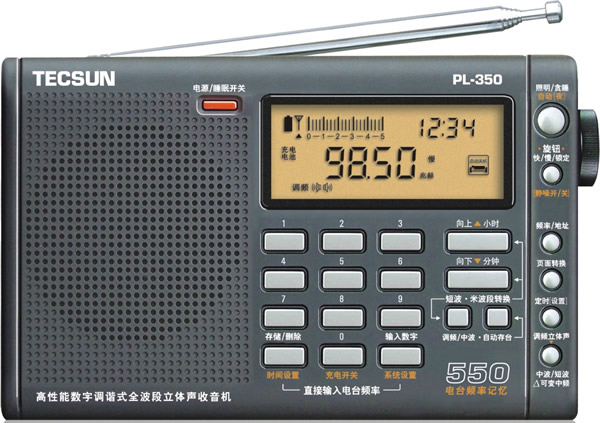 PL350更多最新图片，本站站长全面搜索，强烈推荐