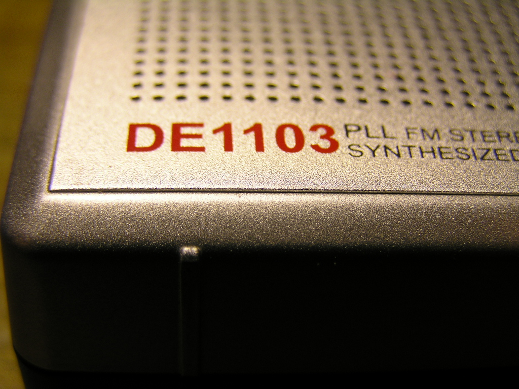 1103，一代比一代高。内有高清图