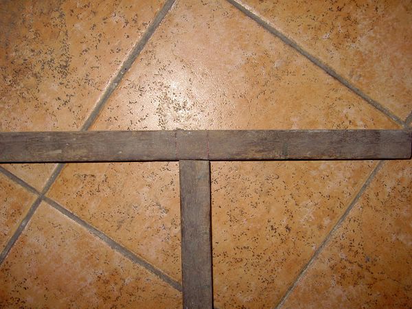 20分钟打造一个DAB DX利器