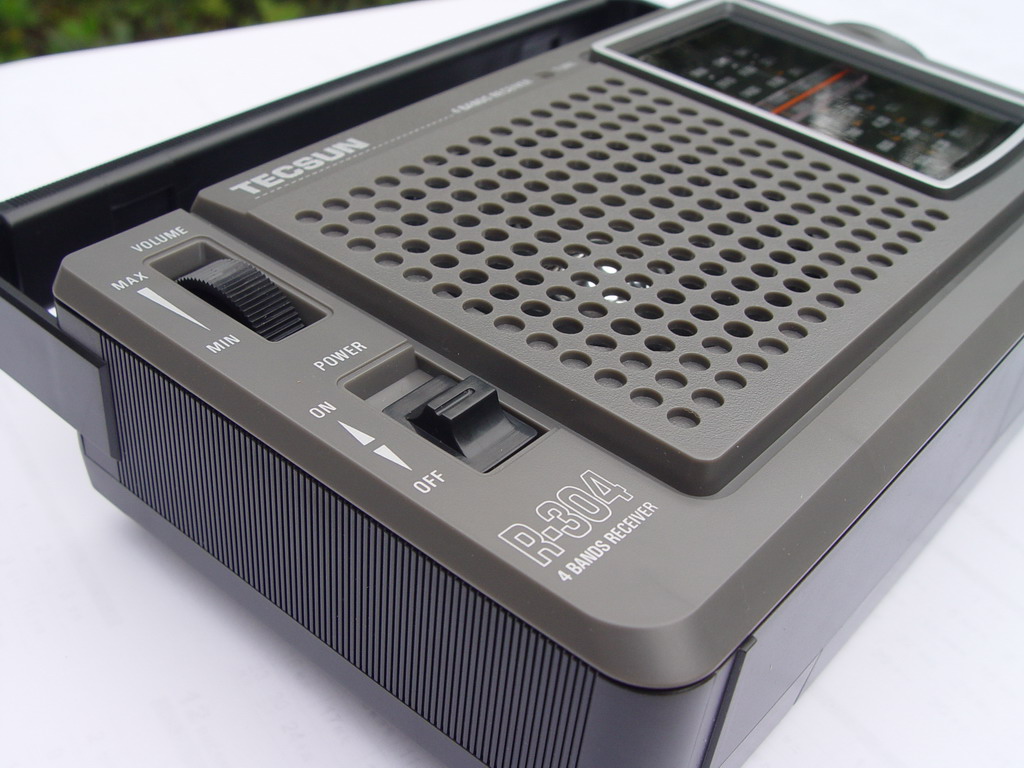 R304上市，邮购价格：88元/台