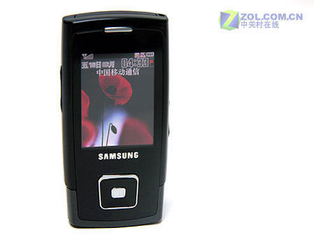 QSL集装箱[二○○七年一月]