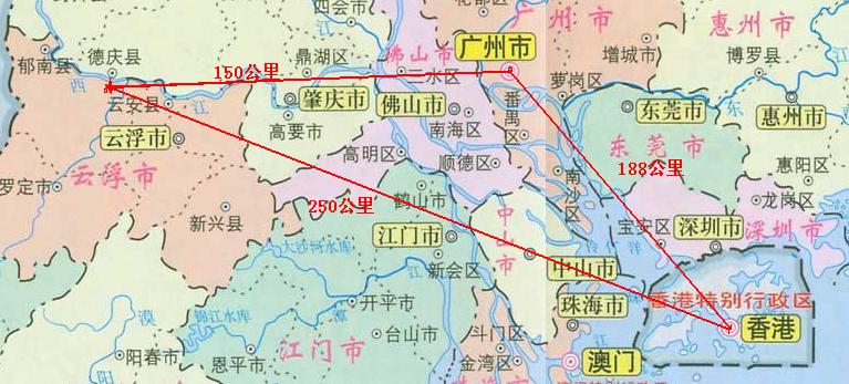 2008年9月14日中秋节,PL600FM接收报告