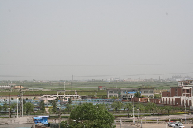 广播发烧网2009FMDX接收专题