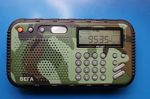 乐信 RP07 迷彩军机