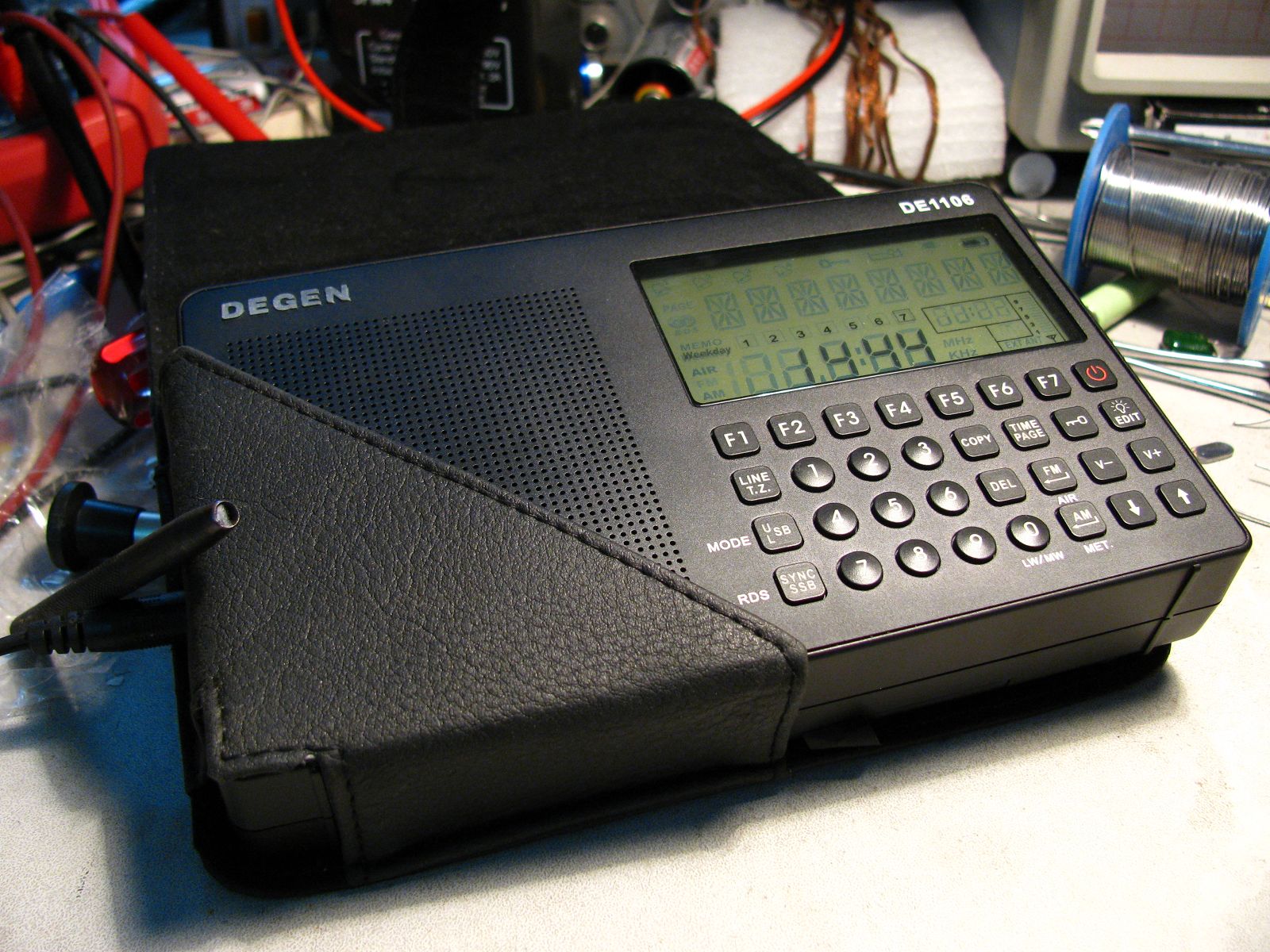 1106：0873，前来报到！--------我长的很丑，但不是我的错....