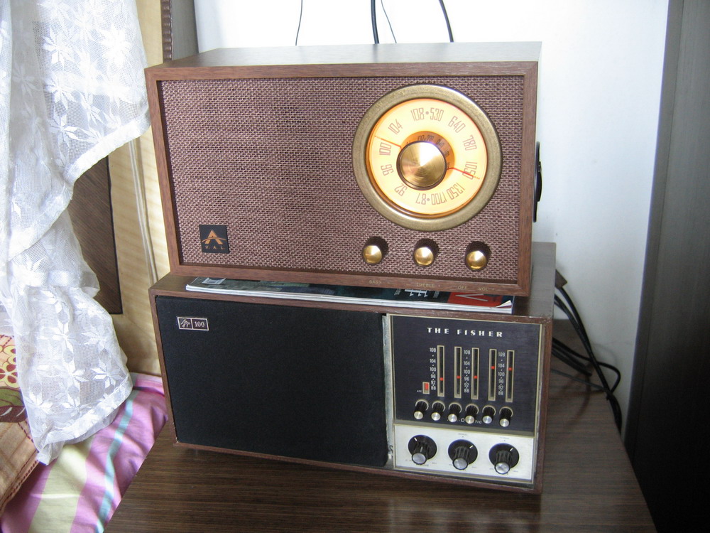 R304广州行。。。。。。。。粗玩小家碧玉。。。。