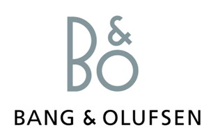 把玩来自安徒生家乡的丹麦明珠！Bang & Olufsen  Beolit 707便携式无线电接收机