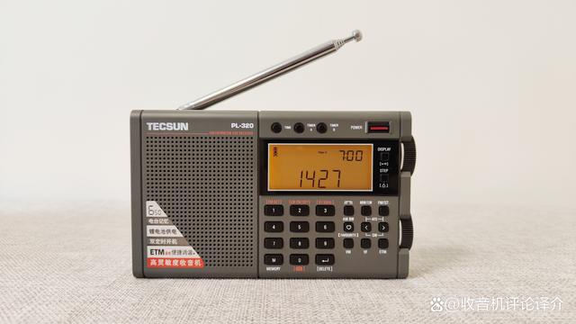 如何保养锂电池？收音机老烧友分享宝贵经验