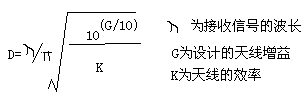 pwtx1.gif (1160 字节)
