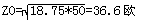 gs6.gif (278 字节)
