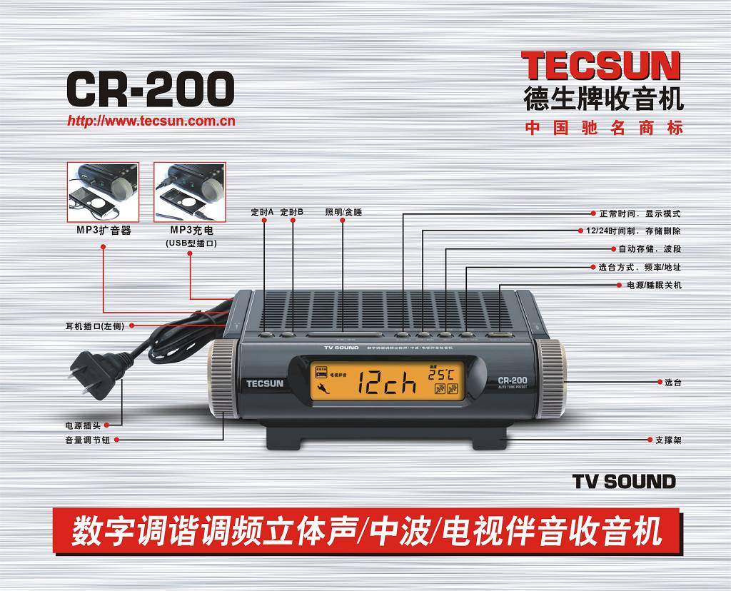 CR200包装效果图