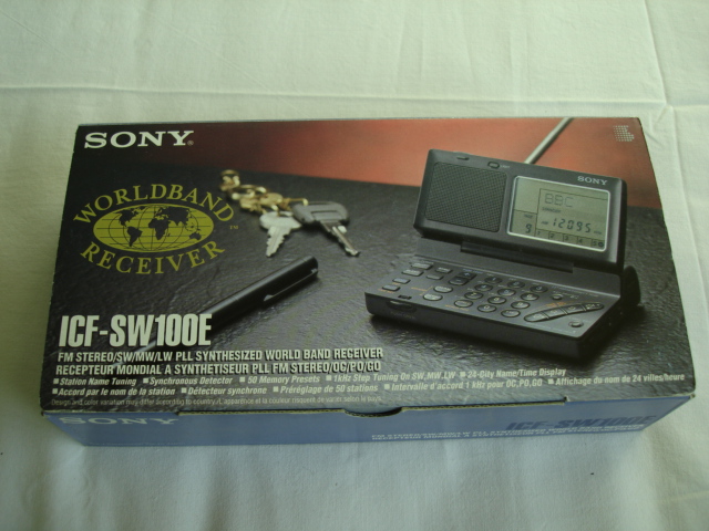 sony sw100美图欣赏