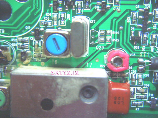 图片点击可在新窗口打开查看