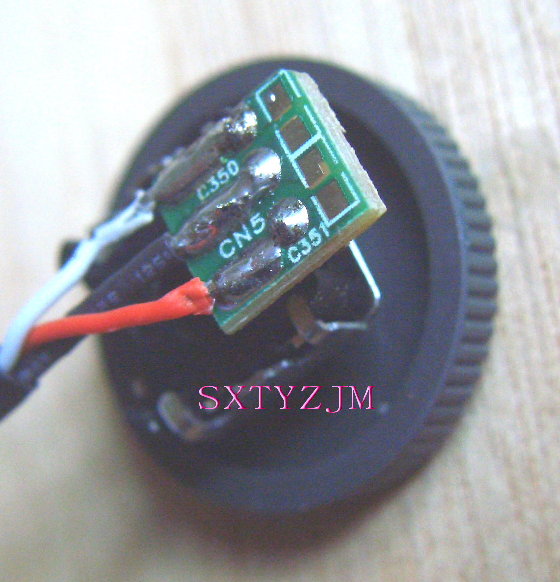 图片点击可在新窗口打开查看