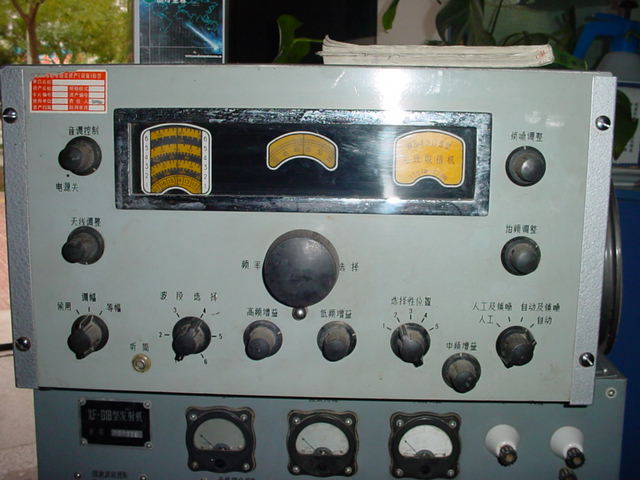 图片点击可在新窗口打开查看