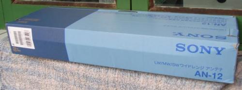 点击图片可在新窗口打开