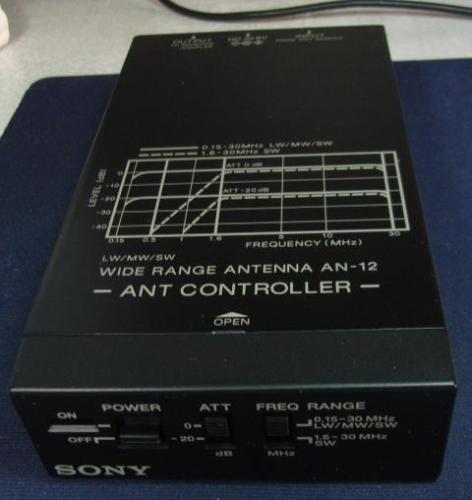 点击图片可在新窗口打开