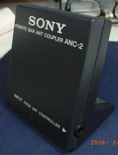 点击图片可在新窗口打开