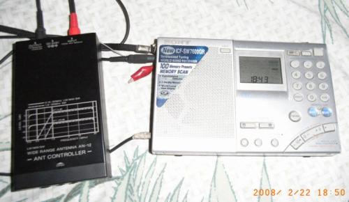 点击图片可在新窗口打开