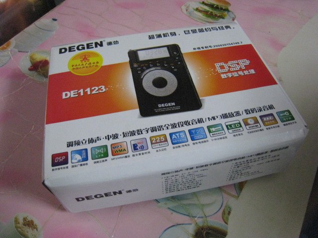 图片点击可在新窗口打开查看