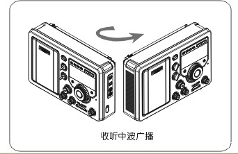 [点击]另外窗口打开图片...