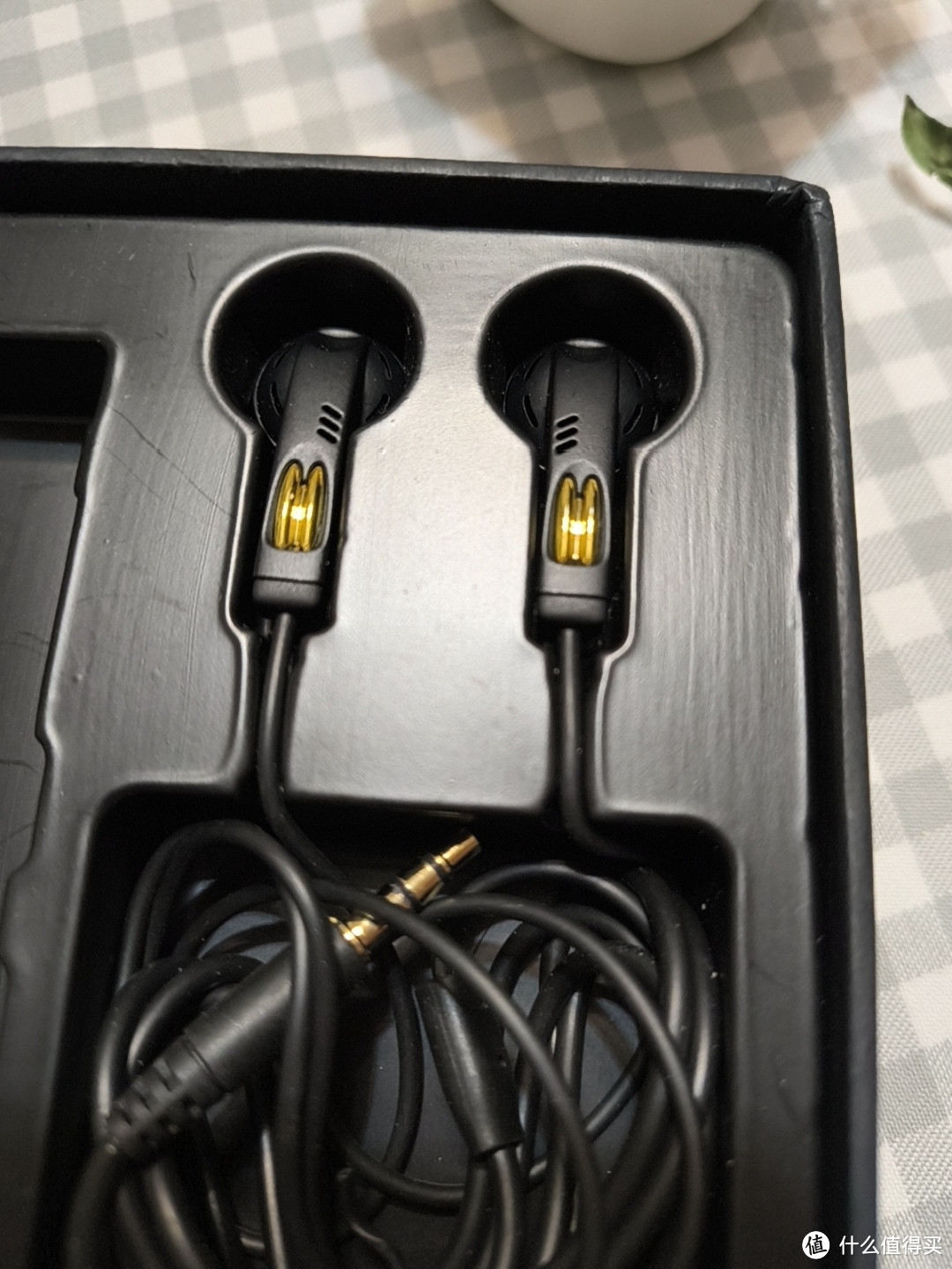 FIIO RR11收音机:再次见到你,明天就上班的王姐